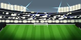 天空体育：米兰就引进努涅斯与利物浦进行初步接触