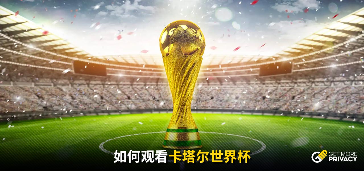 揚科維奇的