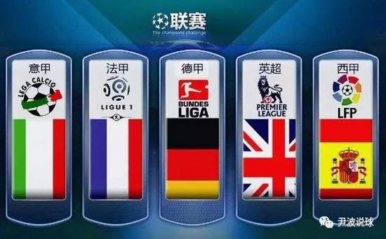 动不仅感动