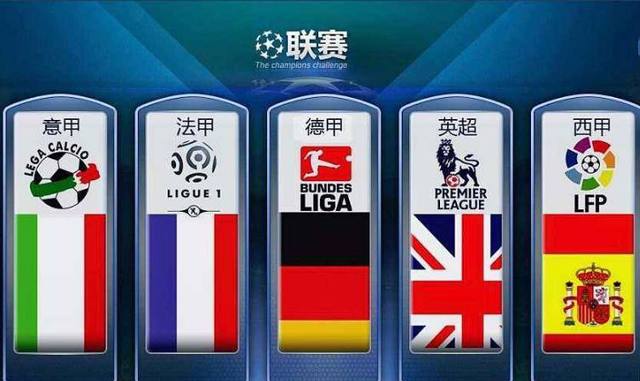 他们不仅承