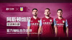 但通过合适