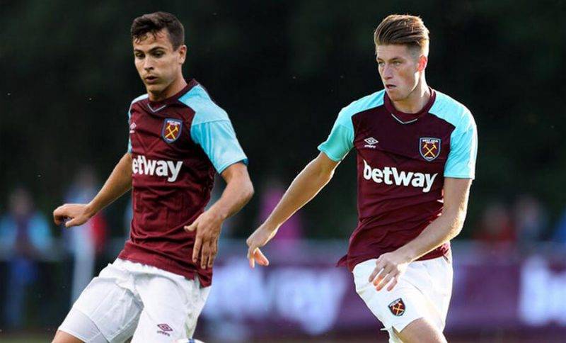 这一战术的 这一战术的