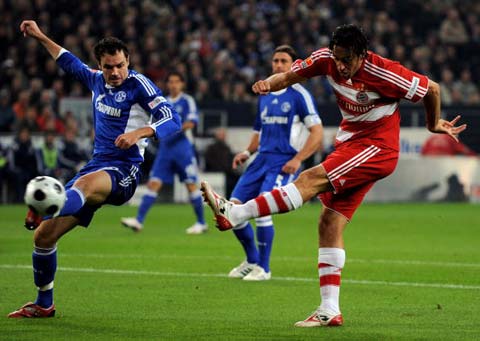 稳定发挥 稳定发挥