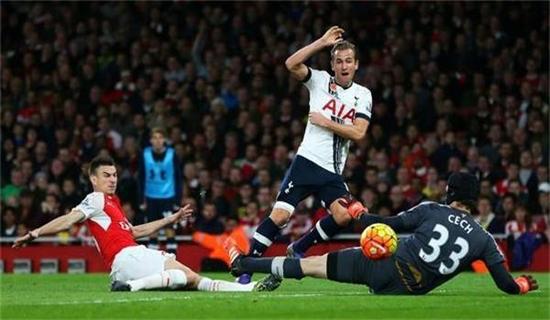 使传球与进 使传球与进