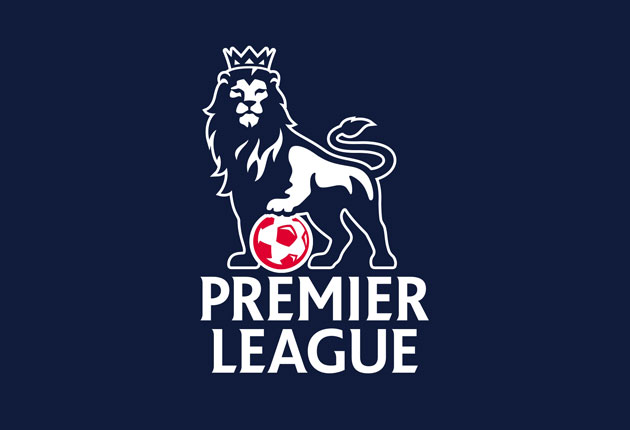 离不开长年 离不开长年