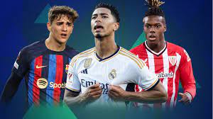 稳定的决心 稳定的决心