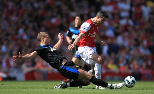 历丰富球员 历丰富球员