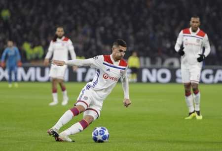 东部球队 东部球队