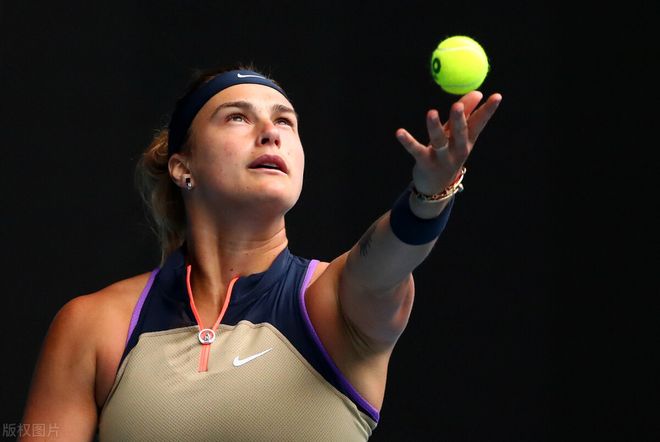 而国王队也 而国王队也