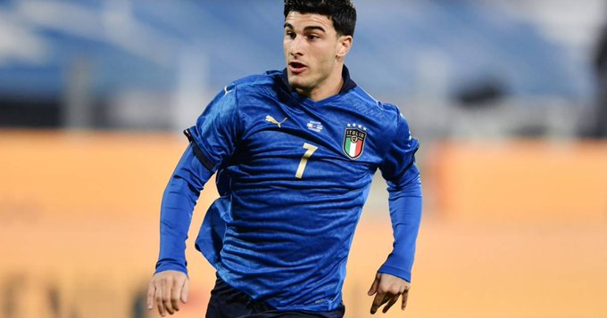 止步对于乔 止步对于乔