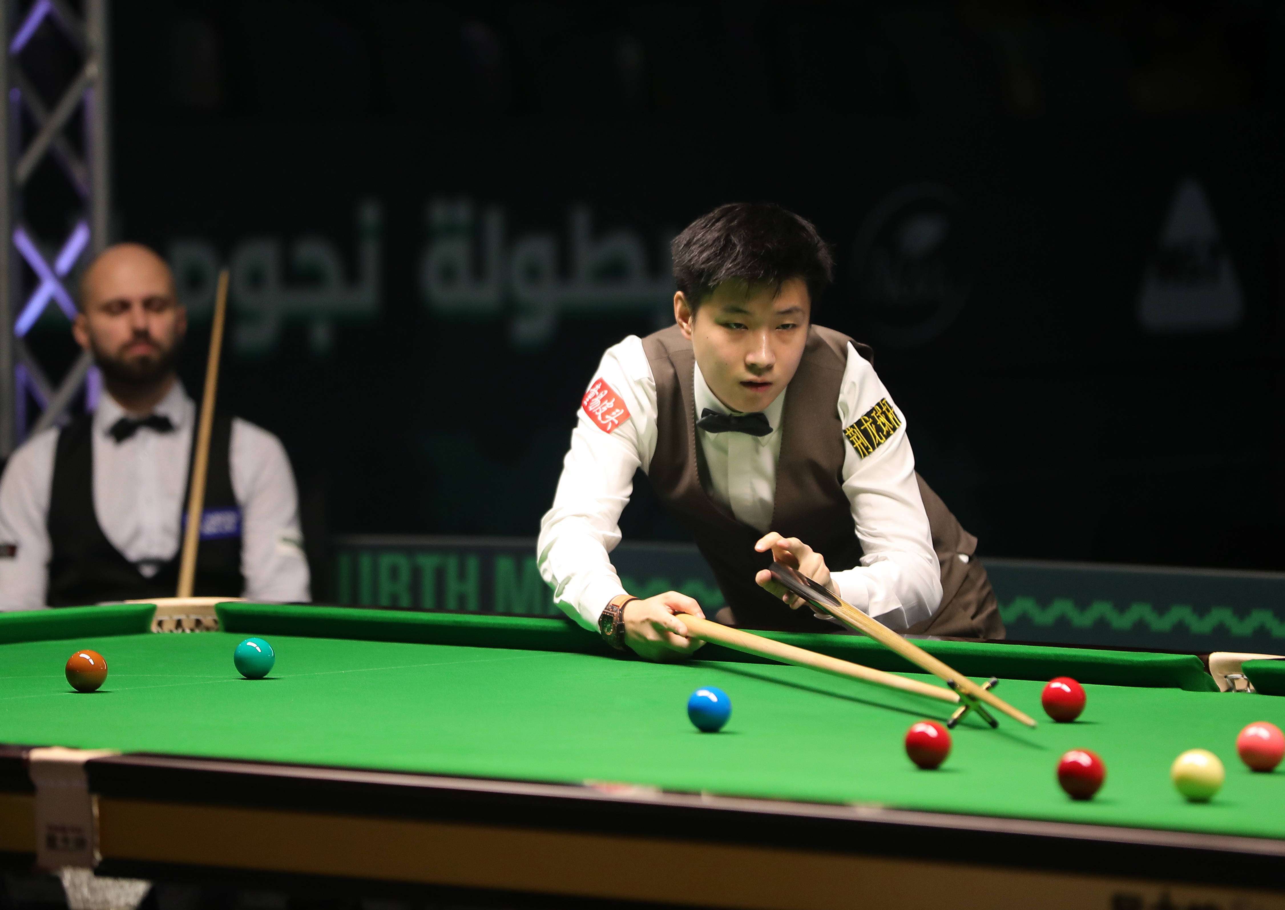 也引发了全 也引发了全