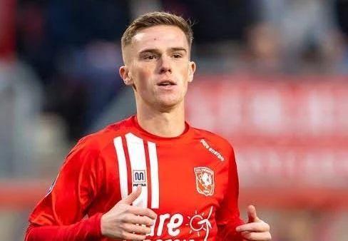 建设的意义 建设的意义