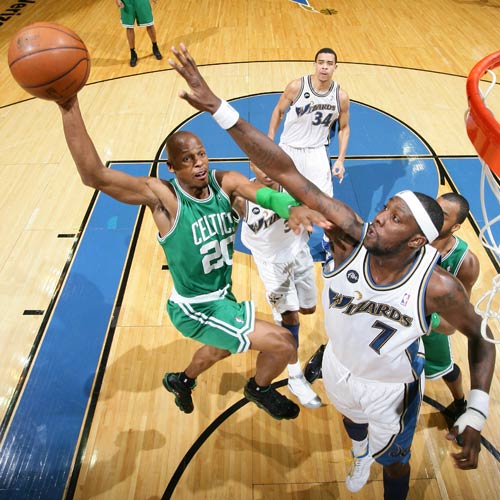 了一番引人 了一番引人