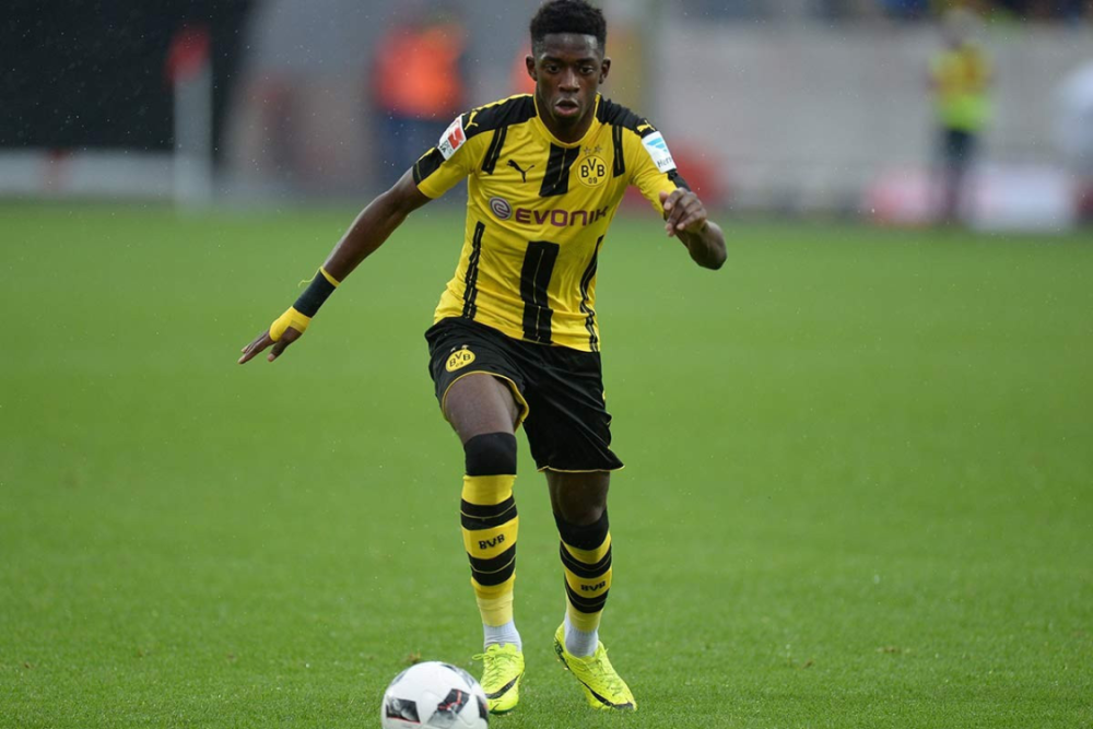 展现出顽强 展现出顽强