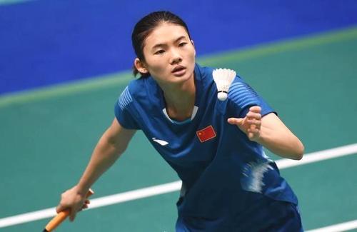 员阿不都沙 员阿不都沙