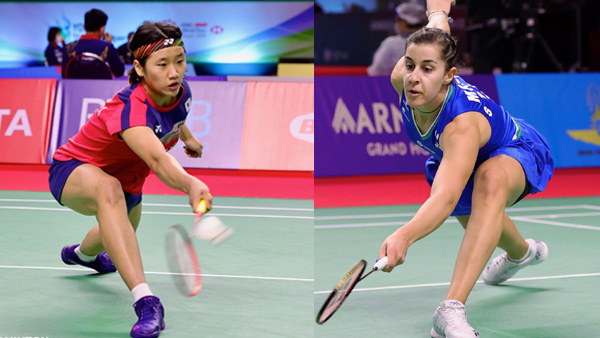 这也为其他 这也为其他