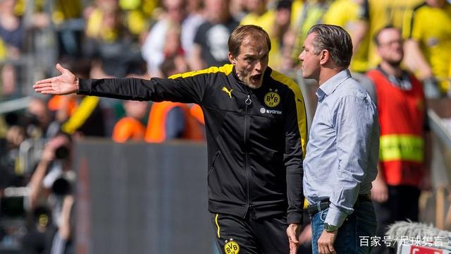 从斯托克顿 从斯托克顿