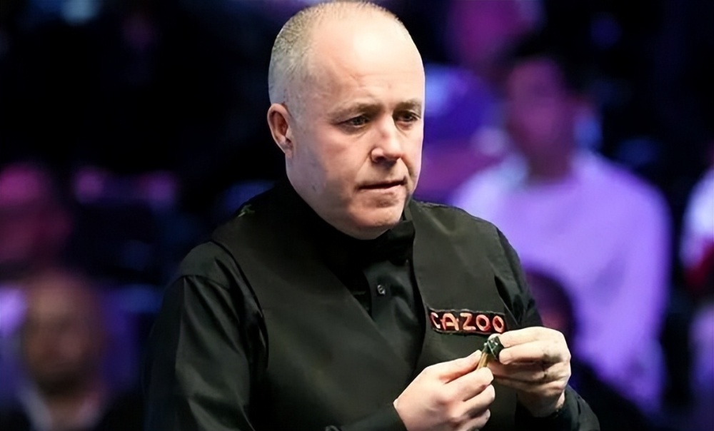 但如果赛程 但如果赛程