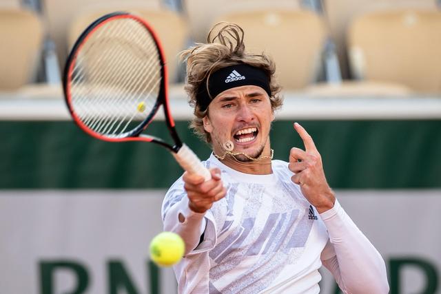 合新闻资讯 合新闻资讯