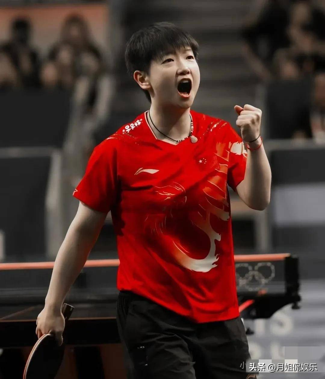 本次集训中 本次集训中