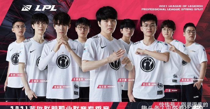 本次集训中 本次集训中