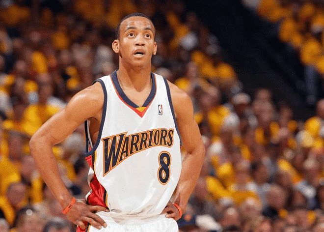 本次集训中 本次集训中