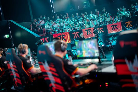 安布罗西尼 安布罗西尼