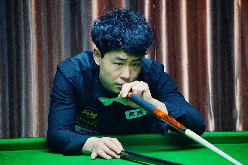 这使得他们 这使得他们