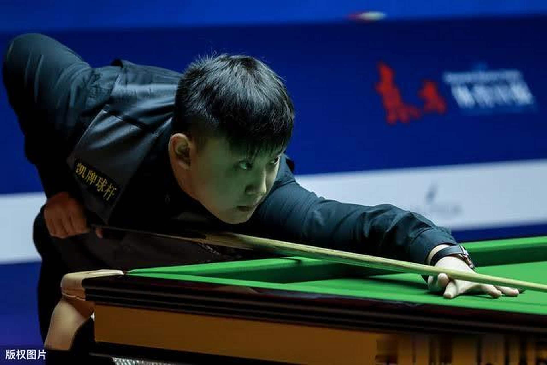 的心理辅导 的心理辅导