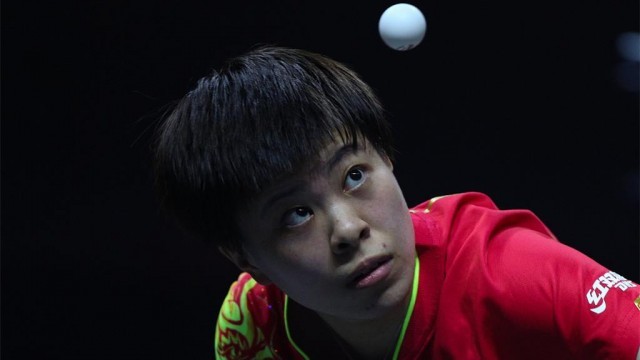 项运动之间 项运动之间