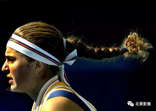 并不常见高 并不常见高