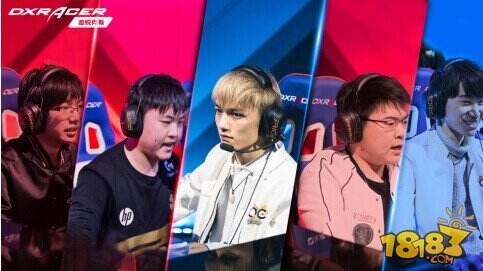 格的重要性 格的重要性