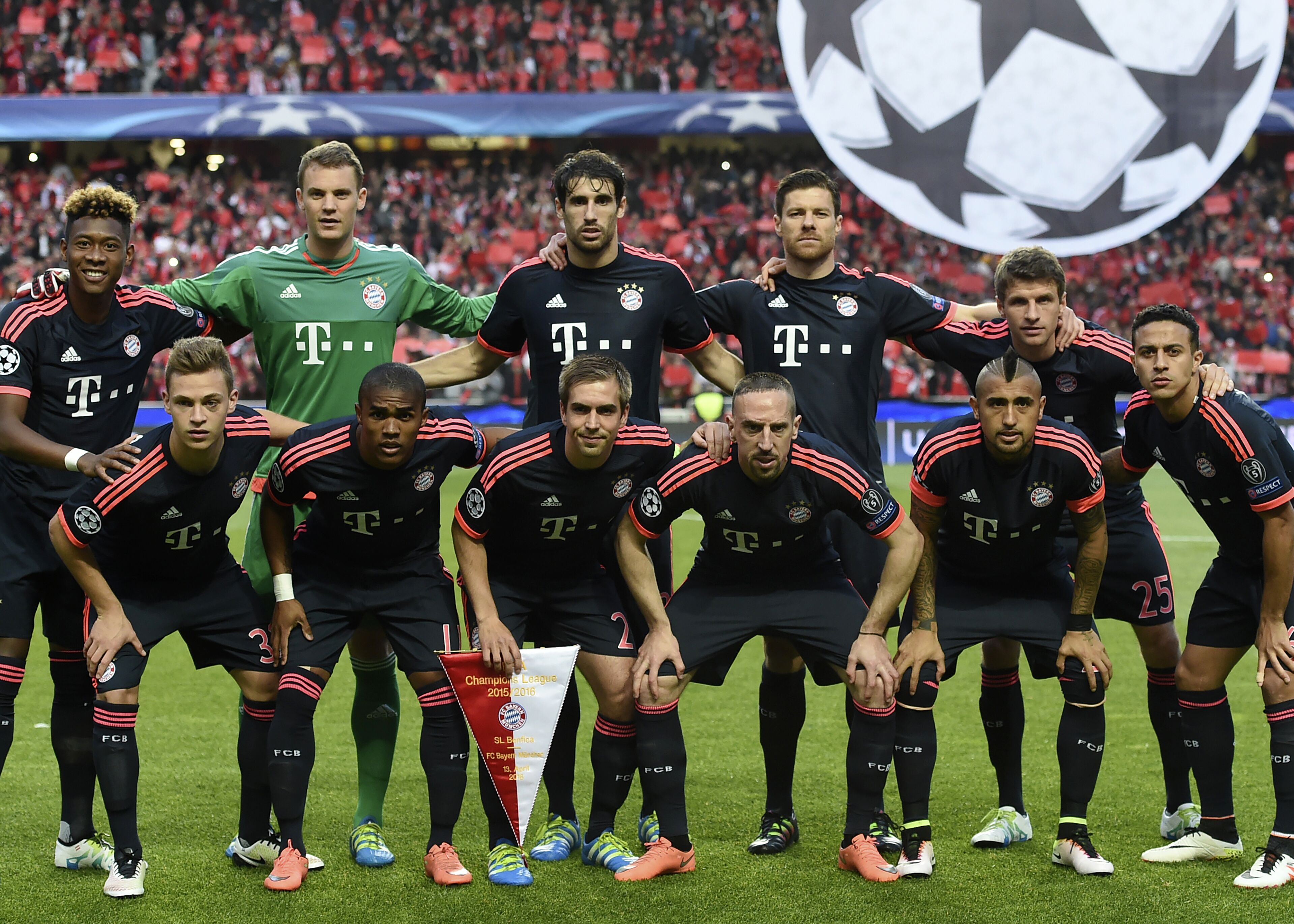 赢得更为稳 赢得更为稳