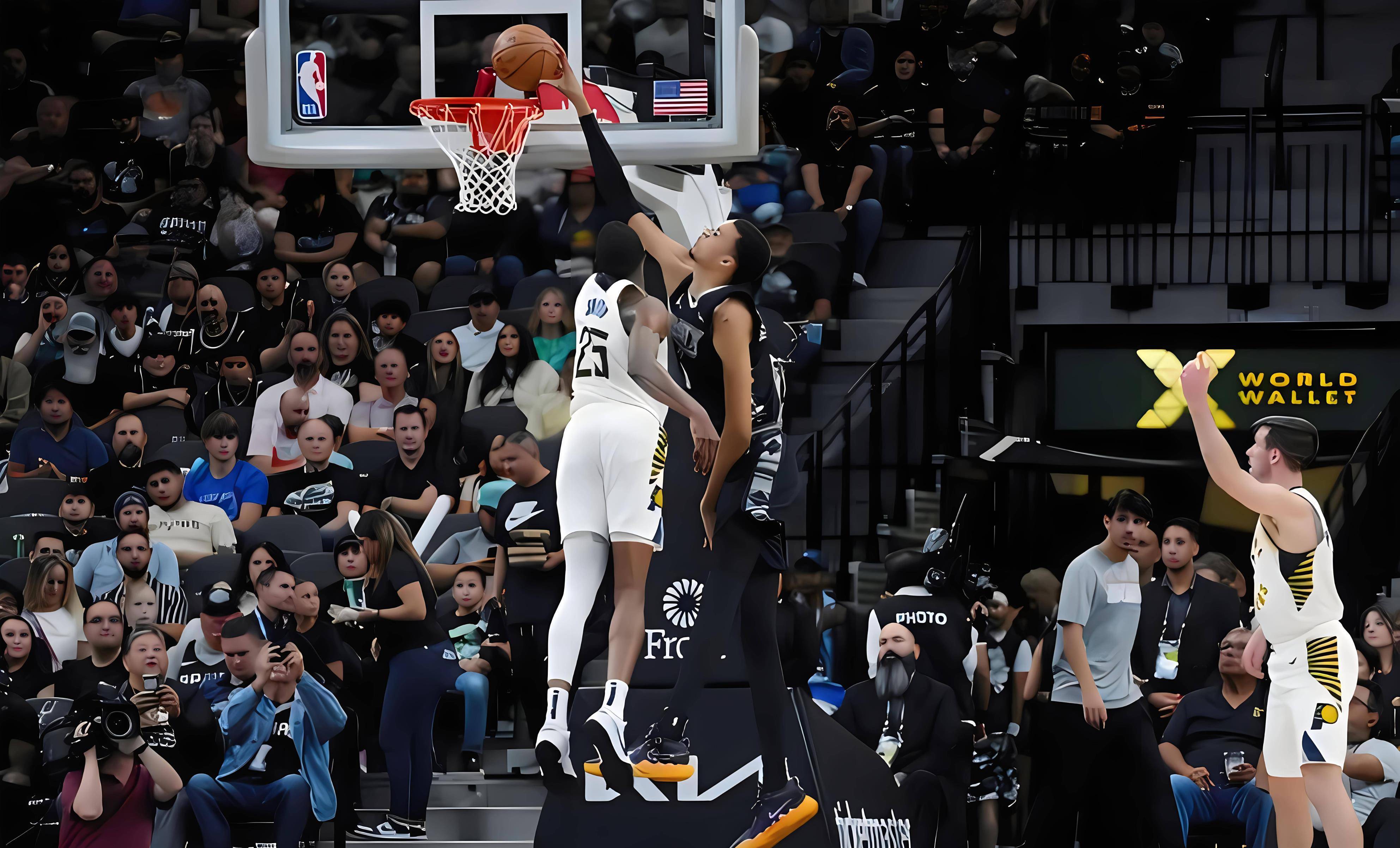 杜伯超收到 杜伯超收到