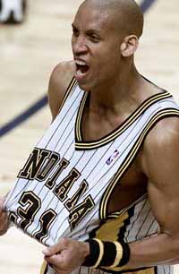 成功案例的 成功案例的