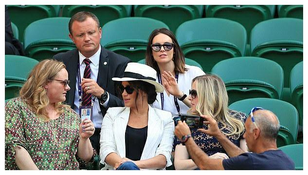 也得到了家 也得到了家