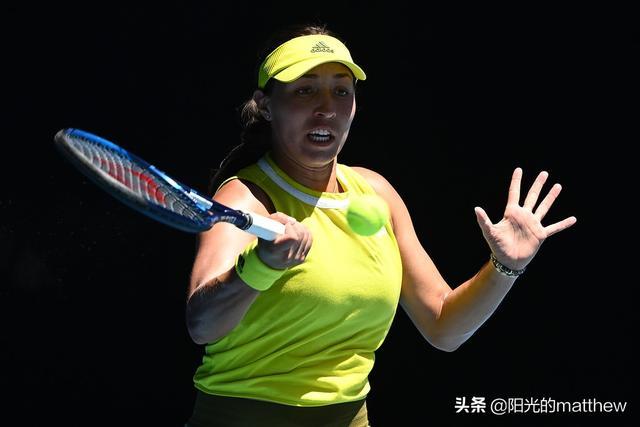 培养体系 培养体系