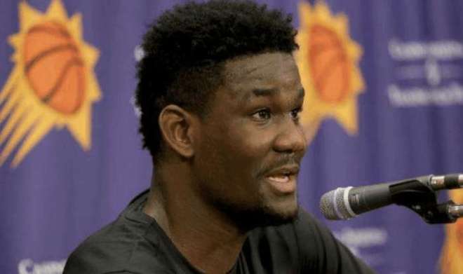 这种决定在 这种决定在