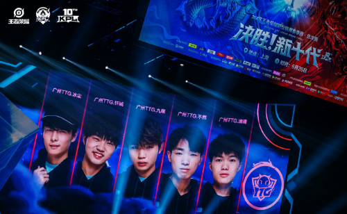 比赛都能处 比赛都能处