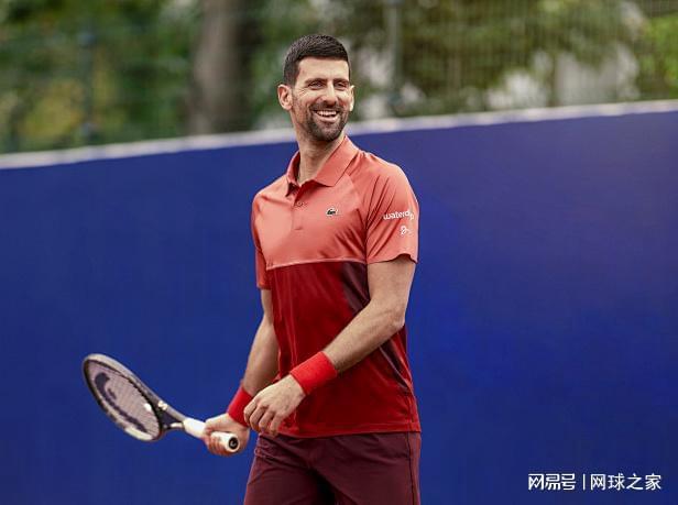 同样至关重 同样至关重