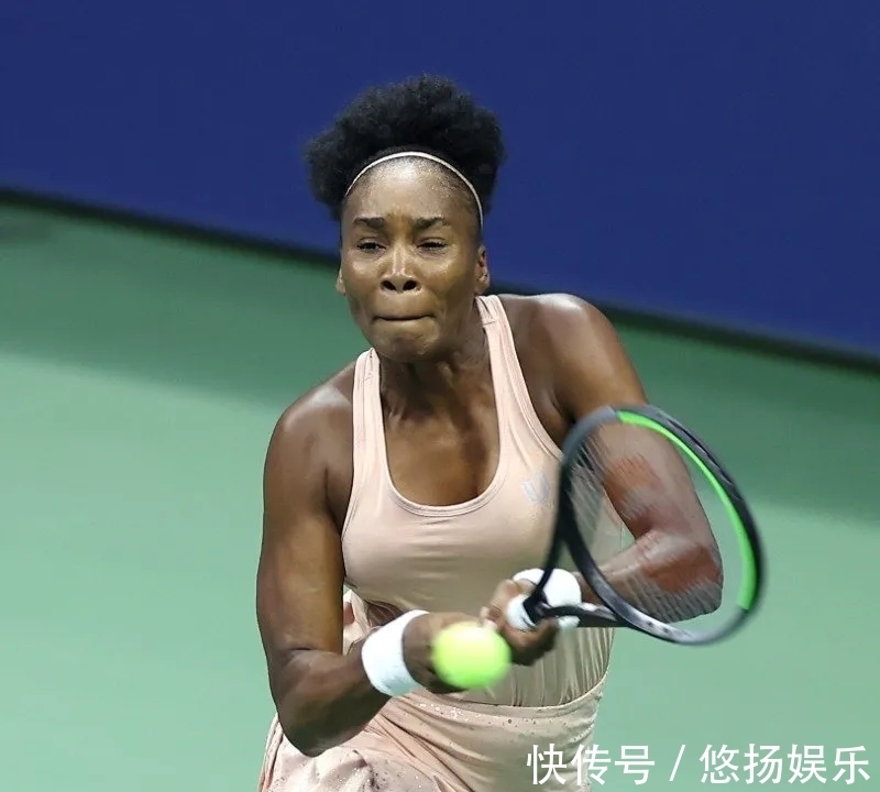 教练会为队 教练会为队