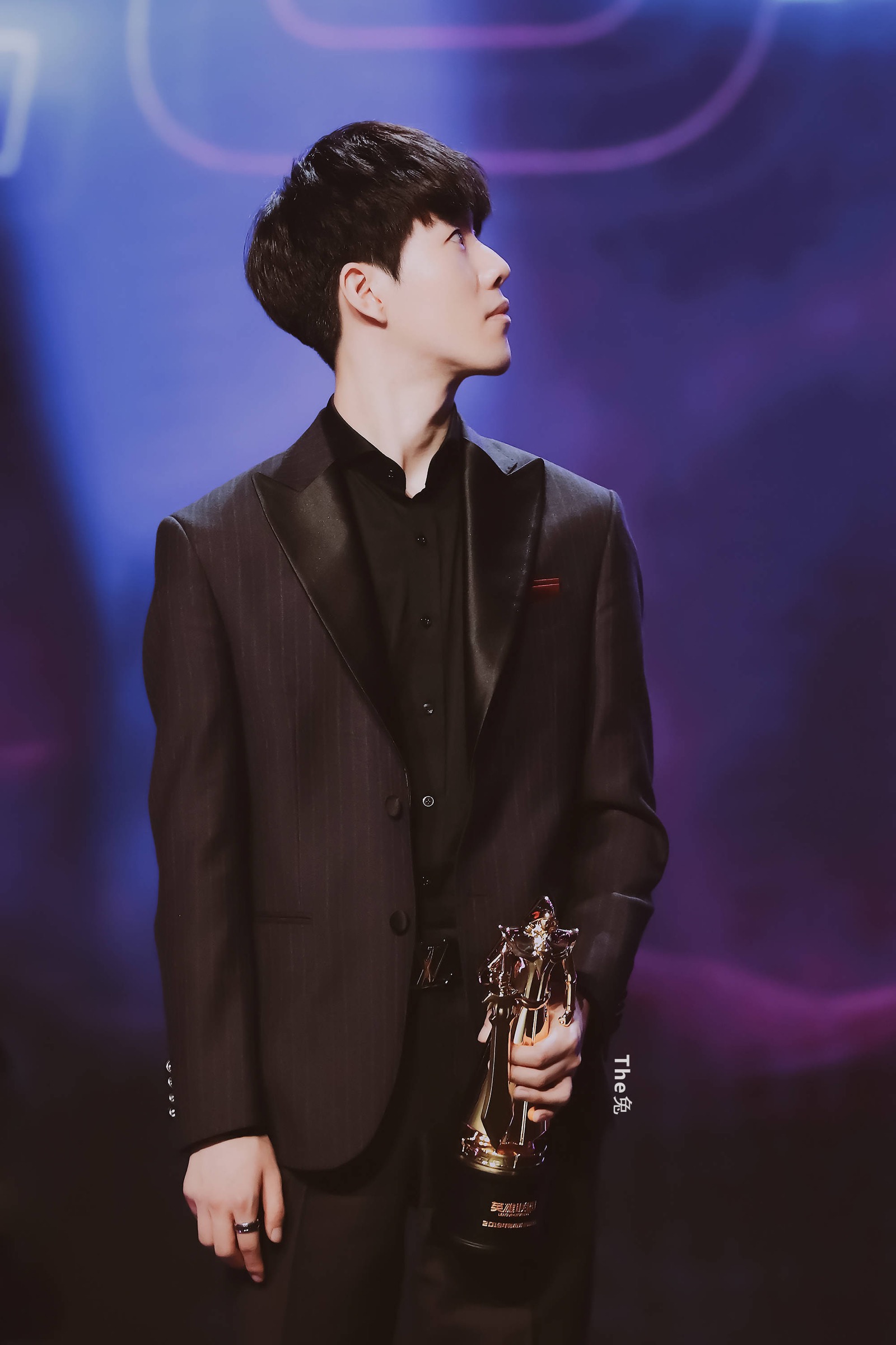 洲五大联赛 洲五大联赛