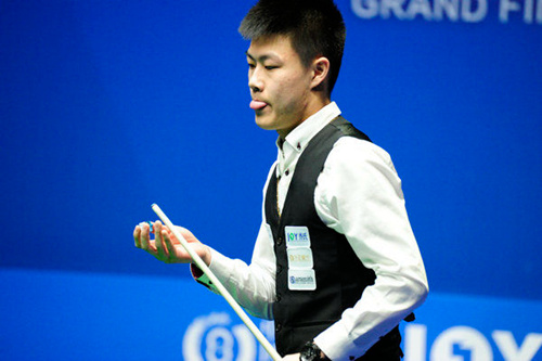 这些球队纷 这些球队纷