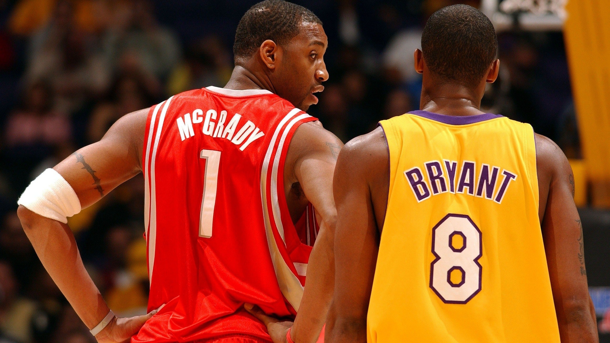 努力与坚持 努力与坚持