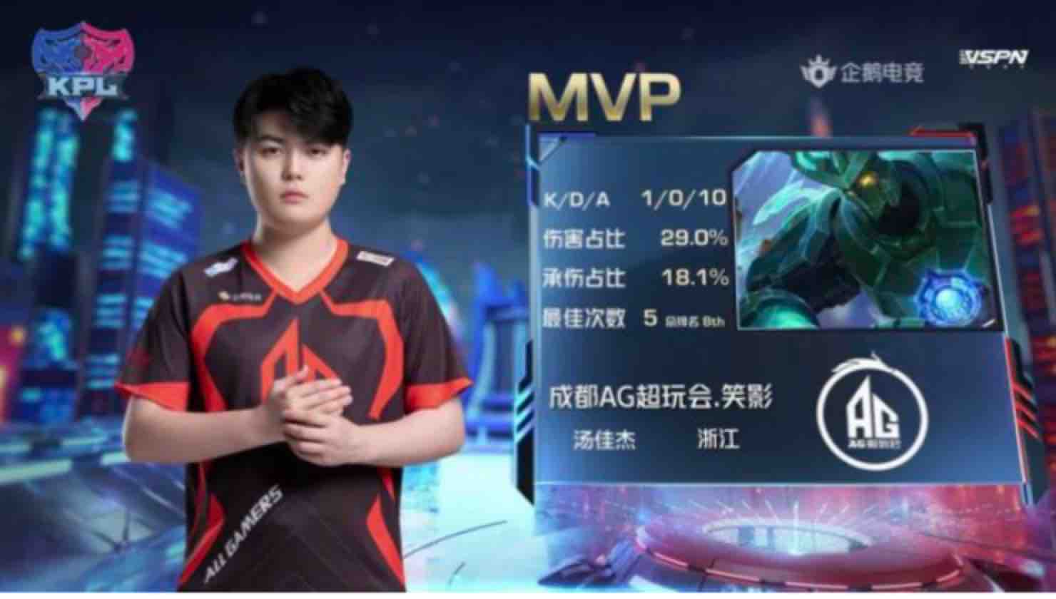 也是观众的 也是观众的