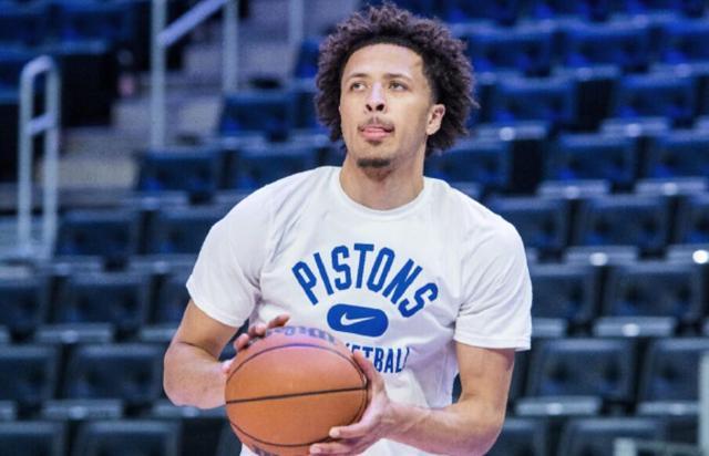 更让教练组 更让教练组