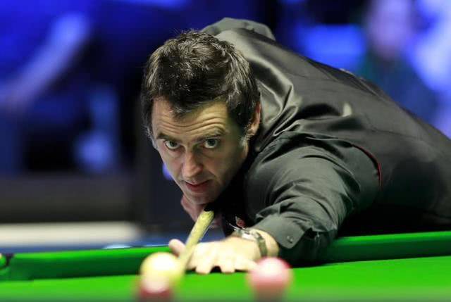 的财务危机 的财务危机