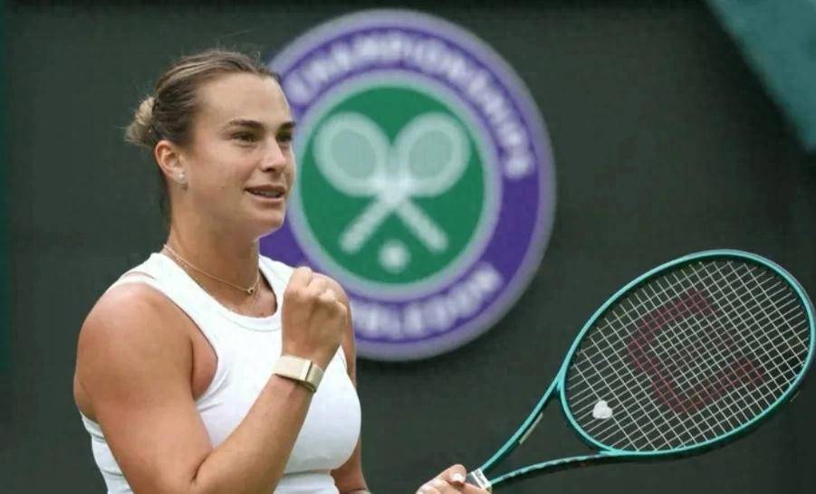 季前最具话 季前最具话