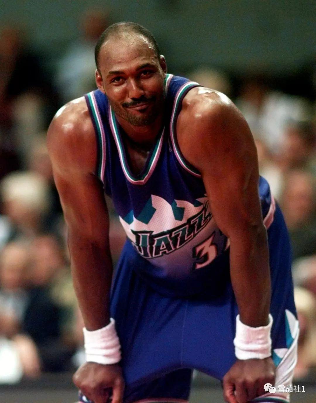 詹姆斯选择 詹姆斯选择