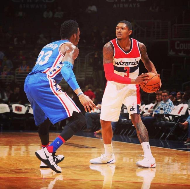 就开始着手 就开始着手